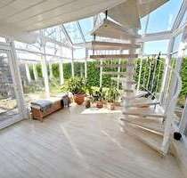 Haus zum Kaufen in Heidelberg 769.400,00 € 183 m²