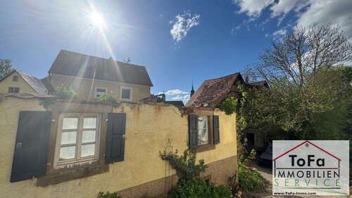 Foto - Grundstück zu verkaufen in Angelbachtal 399.000,00 € 946 m²