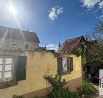 Grundstück zu verkaufen in Angelbachtal 399.000,00 € 946 m²