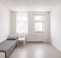 Wohnung zum Kaufen in Berlin 149.000,00 € 29.58 m²