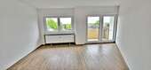 Wohnung zum Kaufen in Stuhr 137.000,00 € 66 m²