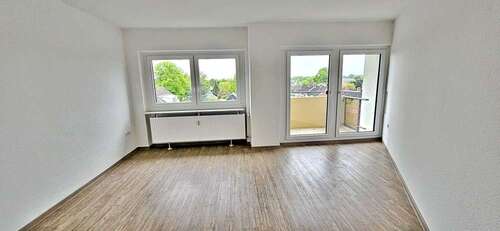 Foto - Wohnung zum Kaufen in Stuhr 137.000,00 € 66 m²