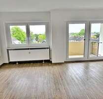 Wohnung zum Kaufen in Stuhr 137.000,00 € 66 m²