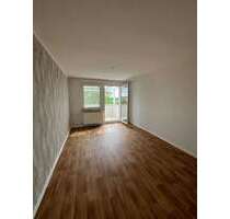 Wohnung zum Mieten in Glauchau 350,00 € 57.29 m²
