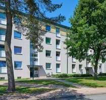 Wohnung zum Mieten in Wahlstedt 660,16 € 70.23 m²
