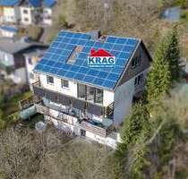 Haus zum Kaufen in Angelburg 149.000,00 € 270 m²