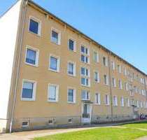 Wohnung zum Mieten in Glewitz 330,00 € 60.7 m²