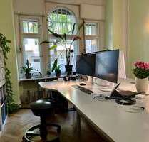Büro in Berlin 380,00 € 4 m² - 380,00&nbsp;EUR Kaltmiete, ca.&nbsp; 4,00&nbsp;m&sup2; in Berlin (PLZ: 10629)