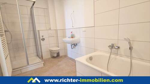 Foto - Wohnung zum Mieten in Mannheim 995,00 € 75 m²