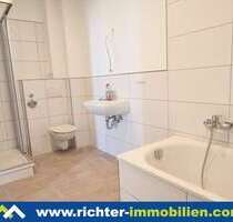 Wohnung zum Mieten in Mannheim 995,00 € 75 m²