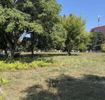 Grundstück zu verkaufen in Cottbus 130.780,00 € 1006 m²