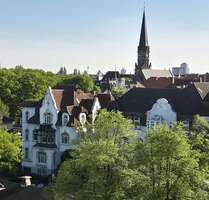 Wohnung zum Kaufen in Hannover 595.000,00 € 130 m²