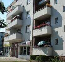 Wohnung zum Mieten in Berlin 634,51 € 58.86 m²