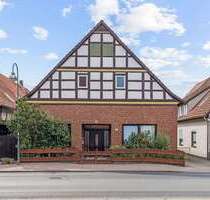 Haus zum Kaufen in Rehburg-Loccum 229.000,00 € 128 m²