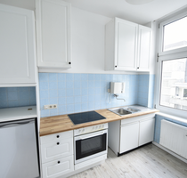 Wohnung zum Mieten in Düsseldorf 1.450,00 € 63 m²