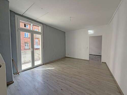 Foto - Wohnung zum Mieten in Aschaffenburg 690,00 € 66 m²