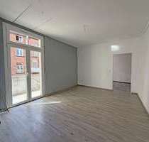 Wohnung zum Mieten in Aschaffenburg 690,00 € 66 m² Wohnung zum Mieten in Aschaffenburg 690,00 € 66 m²