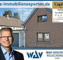 Haus zum Kaufen in Hürth 399.000,00 € 150 m²