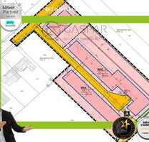 Grundstück zu verkaufen in Hürtgenwald 245.760,00 € 1000 m²