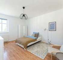 WG-Zimmer in Berlin 660,00 € 19 m²