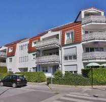 Wohnung zum Kaufen in Haan 495.000,00 € 128 m²
