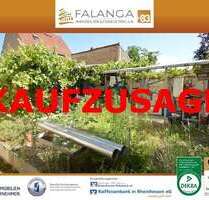 Haus zum Kaufen in Budenheim 475.000,00 € 203 m²