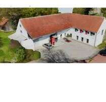Haus zum Kaufen in Nordendorf OT Blankenburg 990.000,00 € 304 m²