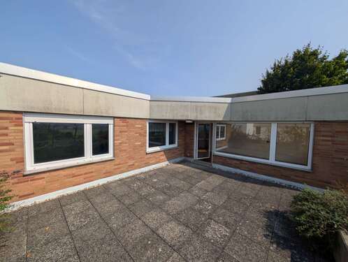 Foto - Wohnung zum Kaufen in Kassel 199.000,00 € 137 m²
