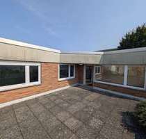 Wohnung zum Kaufen in Kassel 199.000,00 € 137 m²
