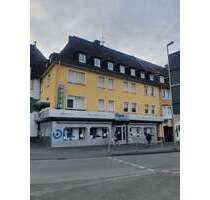 Wohnung zum Mieten in Siegen 210,00 € 22 m²