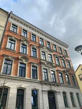 Foto - Wohnung zum Kaufen in Leipzig 275.000,00 € 84.27 m²
