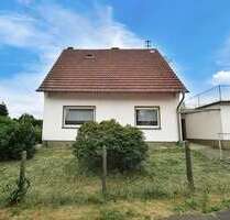 Haus zum Kaufen in Königswinter Pleiserhohn 299.000,00 € 93 m² - Königswinter / Pleiserhohn