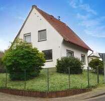 Haus zum Kaufen in Königswinter Pleiserhohn 328.000,00 € 93 m² - Königswinter / Pleiserhohn