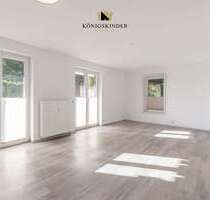 Wohnung zum Kaufen in Weil der Stadt 390.000,00 € 108 m²