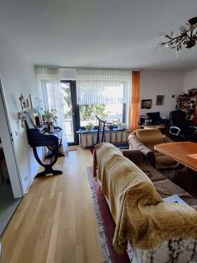 Foto - Wohnung zum Kaufen in Solingen 125.000,00 € 57 m²