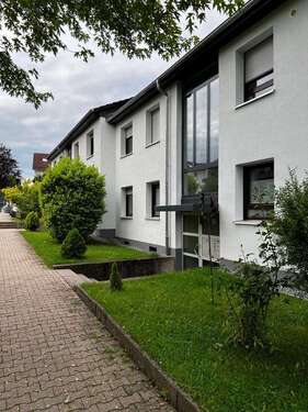 Foto - Wohnung zum Kaufen in Böblingen 420.000,00 € 77 m²