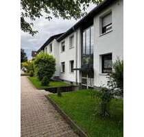 Wohnung zum Kaufen in Böblingen 420.000,00 € 77 m²