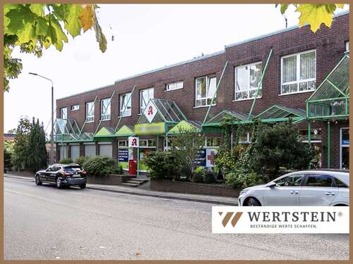 Foto - Haus zum Kaufen in Dresden 450.000,00 € 276 m²