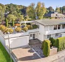Haus zum Kaufen in Grünwald 1.850.000,00 € 308 m²