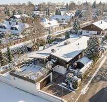 Haus zum Kaufen in Grünwald 1.890.000,00 € 308 m²