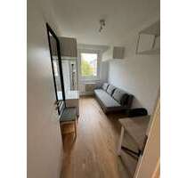 Wohnung zum Mieten in Berlin 500,00 € 66 m²