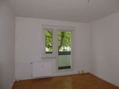 Foto - Wohnung zum Mieten in Berlin 669,00 € 40.08 m²