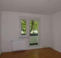 Wohnung zum Mieten in Berlin 669,00 € 40.08 m²