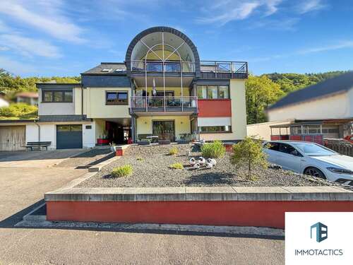 Foto - Haus zum Kaufen in Kirn 599.000,00 € 333 m²