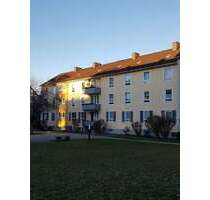 Wohnung zum Mieten in Kempten 570,00 € 55 m²