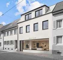 Haus zum Kaufen in Waldkirch 450.000,00 € 136 m²