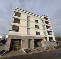 Wohnung zum Mieten in Bochum 1.500,00 € 111.22 m²