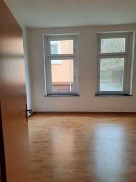 Foto - Wohnung zum Mieten in Ellrich - OT Sülzhayn 235,00 € 62 m²