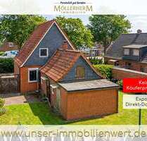 Haus zum Kaufen in Westerrönfeld 255.000,00 € 100 m²