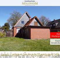 Haus zum Kaufen in Westerrönfeld 235.000,00 € 100 m²